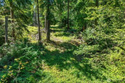 189 xx 209th Avenue SE, Monroe, WA 98272 - Photo 32