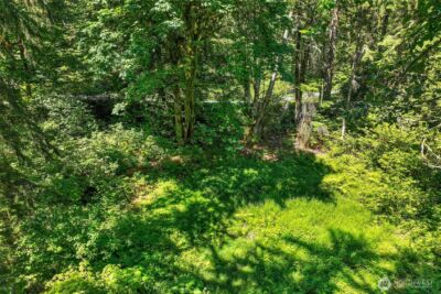 189 xx 209th Avenue SE, Monroe, WA 98272 - Photo 33