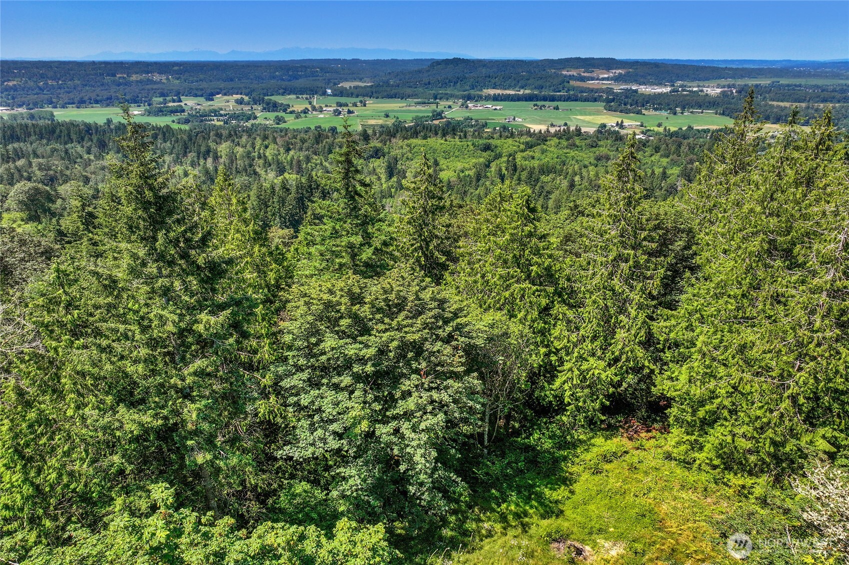 189 xx 209th Avenue SE, Monroe, WA 98272