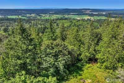 189 xx 209th Avenue SE, Monroe, WA 98272 - Photo 8