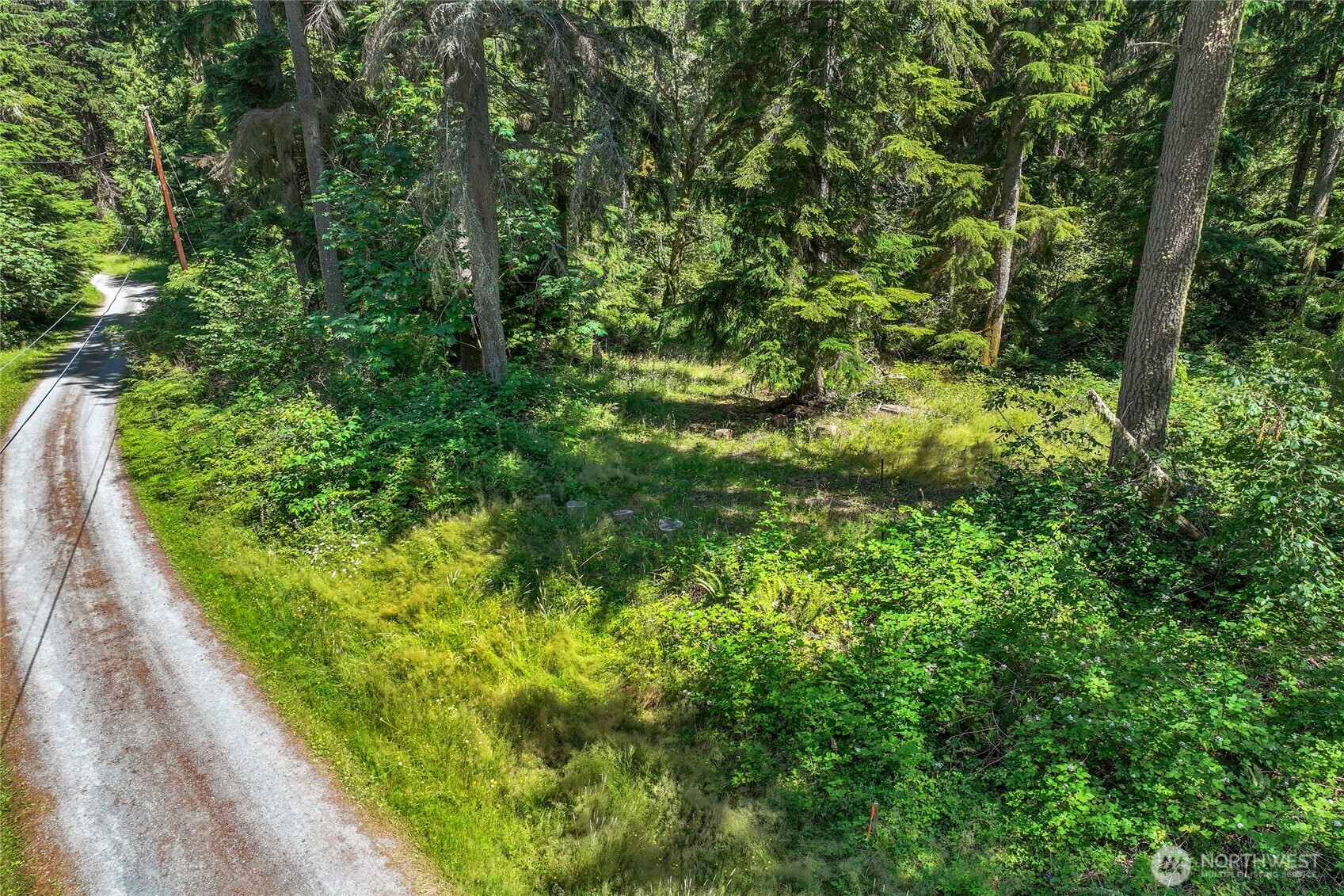 189 xx 209th Avenue SE, Monroe, WA 98272