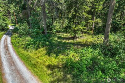 189 xx 209th Avenue SE, Monroe, WA 98272 - Photo 9