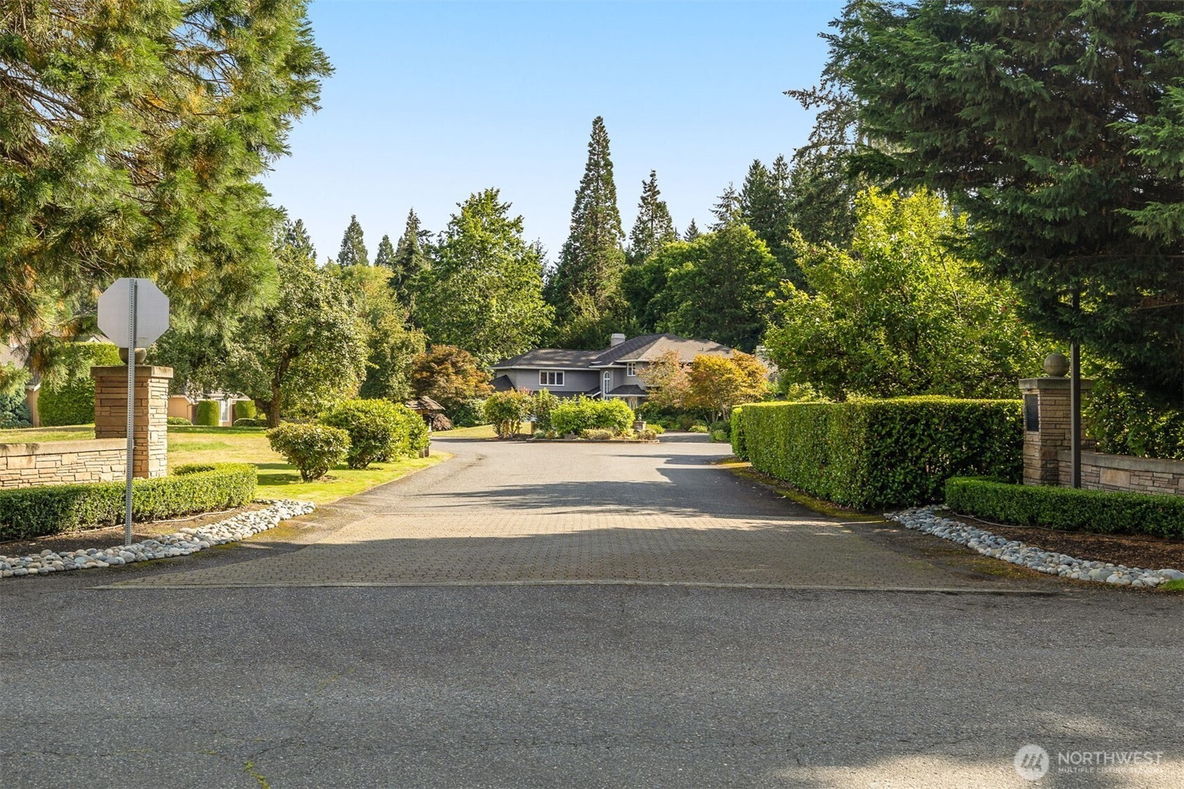 0 192nd Court NE, Woodinville, WA 98072