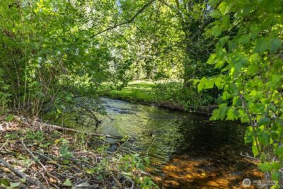 0 192nd Court NE, Woodinville, WA 98072 - Photo 3