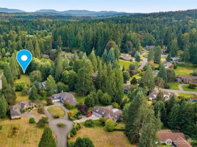 0 192nd Court NE, Woodinville, WA 98072 - Photo 4