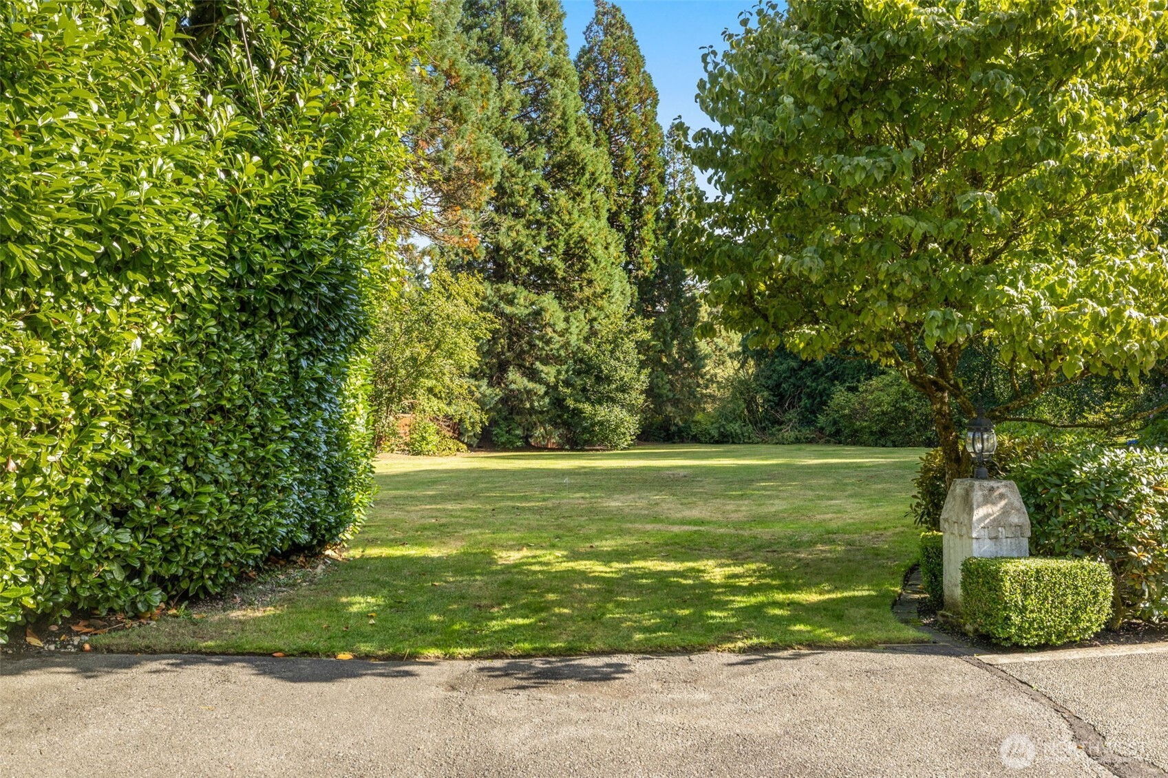 0 192nd Court NE, Woodinville, WA 98072