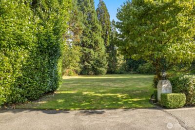 0 192nd Court NE, Woodinville, WA 98072 - Photo 5