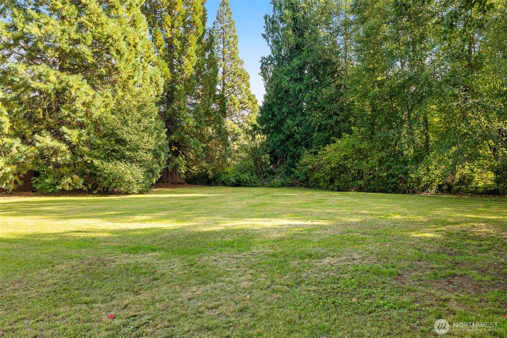 0 192nd Court NE, Woodinville, WA 98072