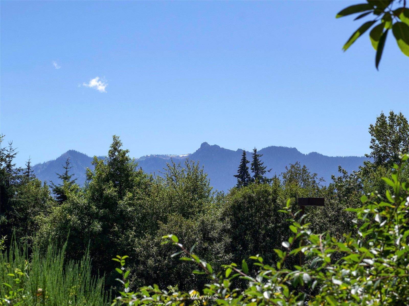 0 W 8th Street , Port Angeles, WA 98363