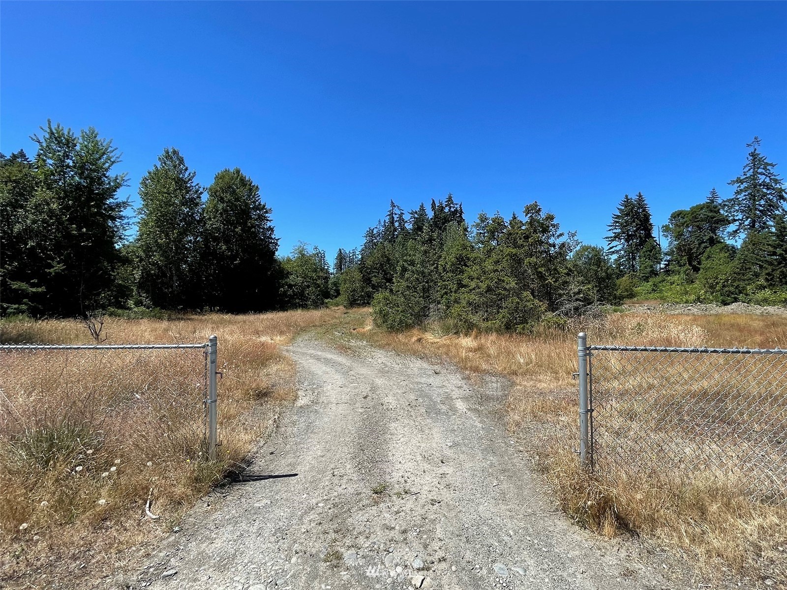 0 W 8th Street , Port Angeles, WA 98363