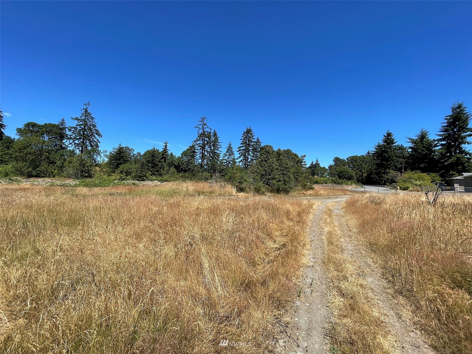 0 W 8th Street , Port Angeles, WA 98363