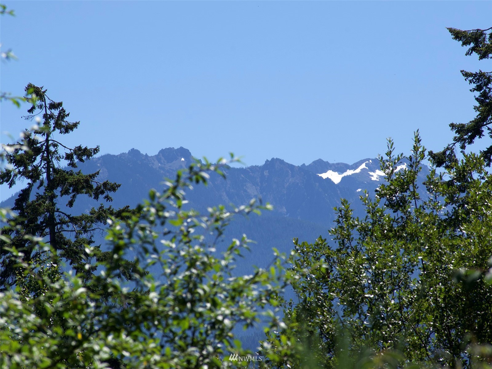 0 W 8th Street , Port Angeles, WA 98363