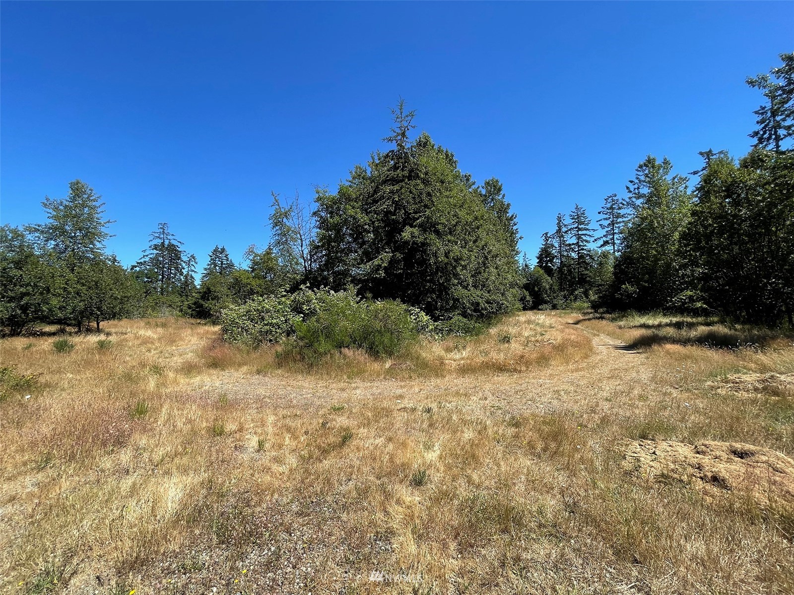 0 W 8th Street , Port Angeles, WA 98363