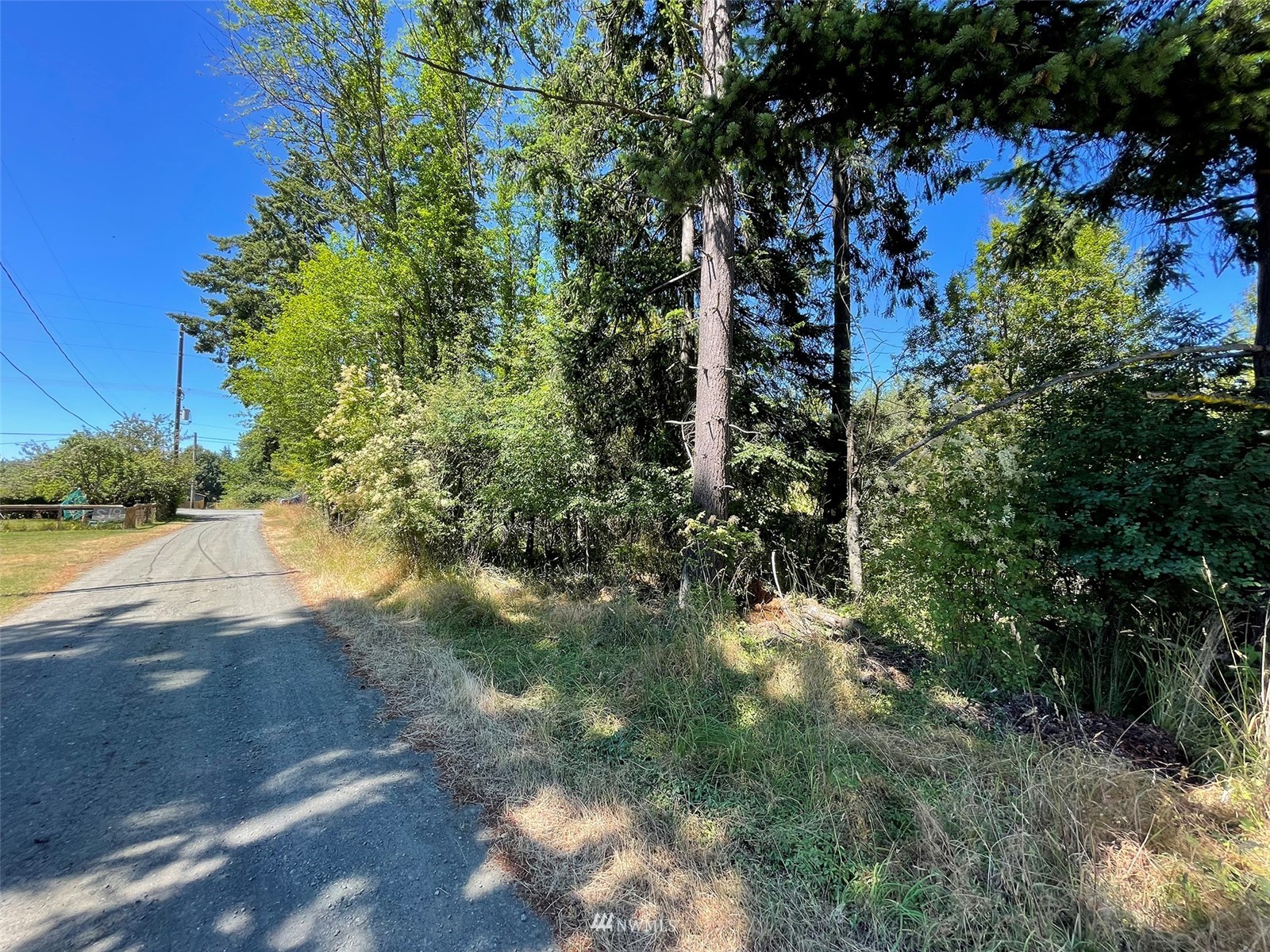 0 W 8th Street , Port Angeles, WA 98363