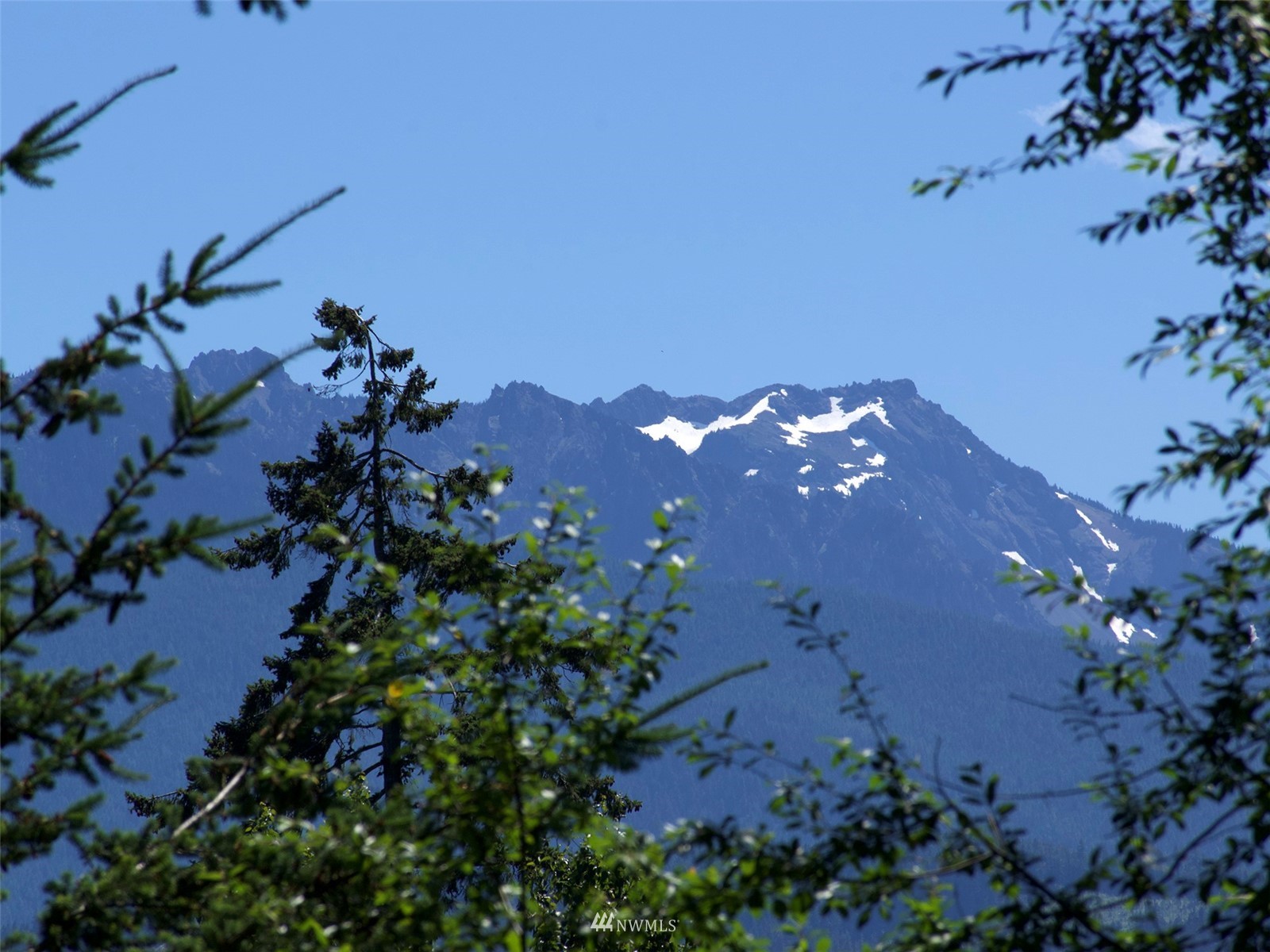 0 W 8th Street , Port Angeles, WA 98363