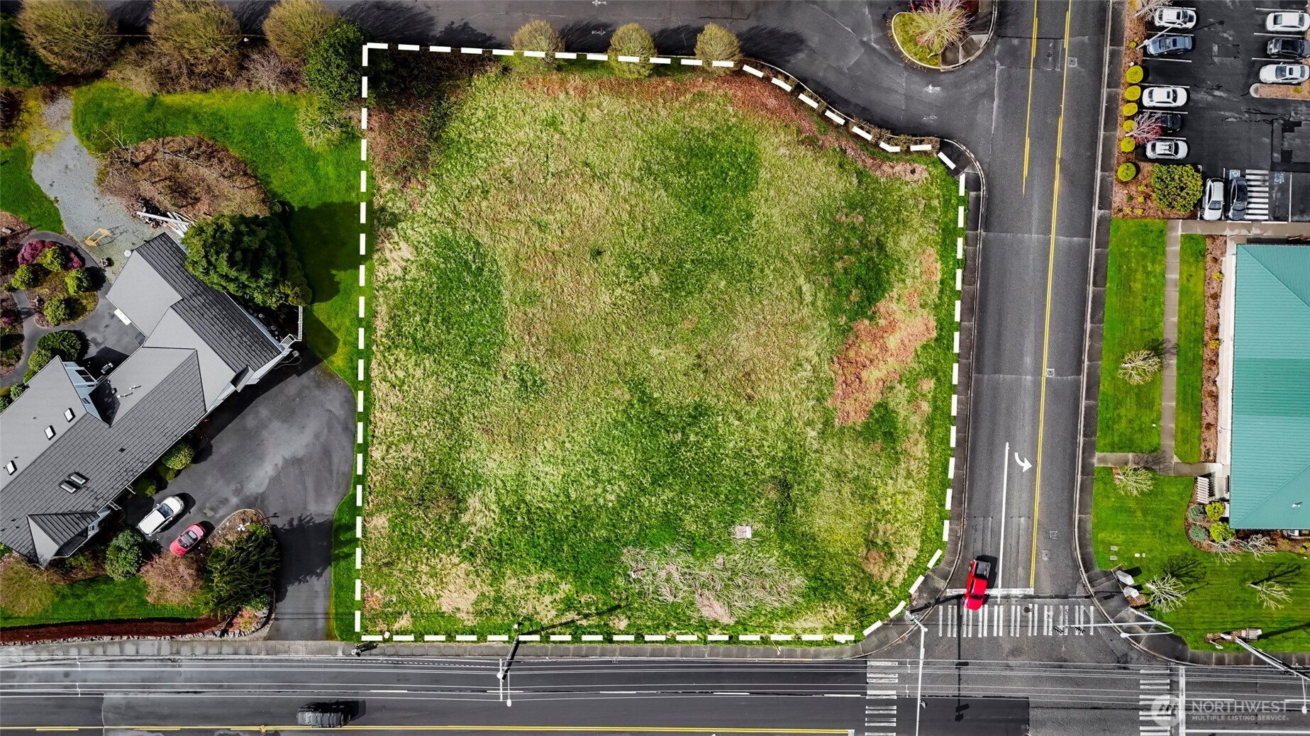 26480 72nd Ave NW , Stanwood, WA 98292