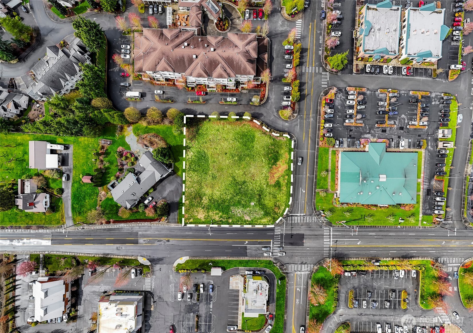 26480 72nd Ave NW , Stanwood, WA 98292