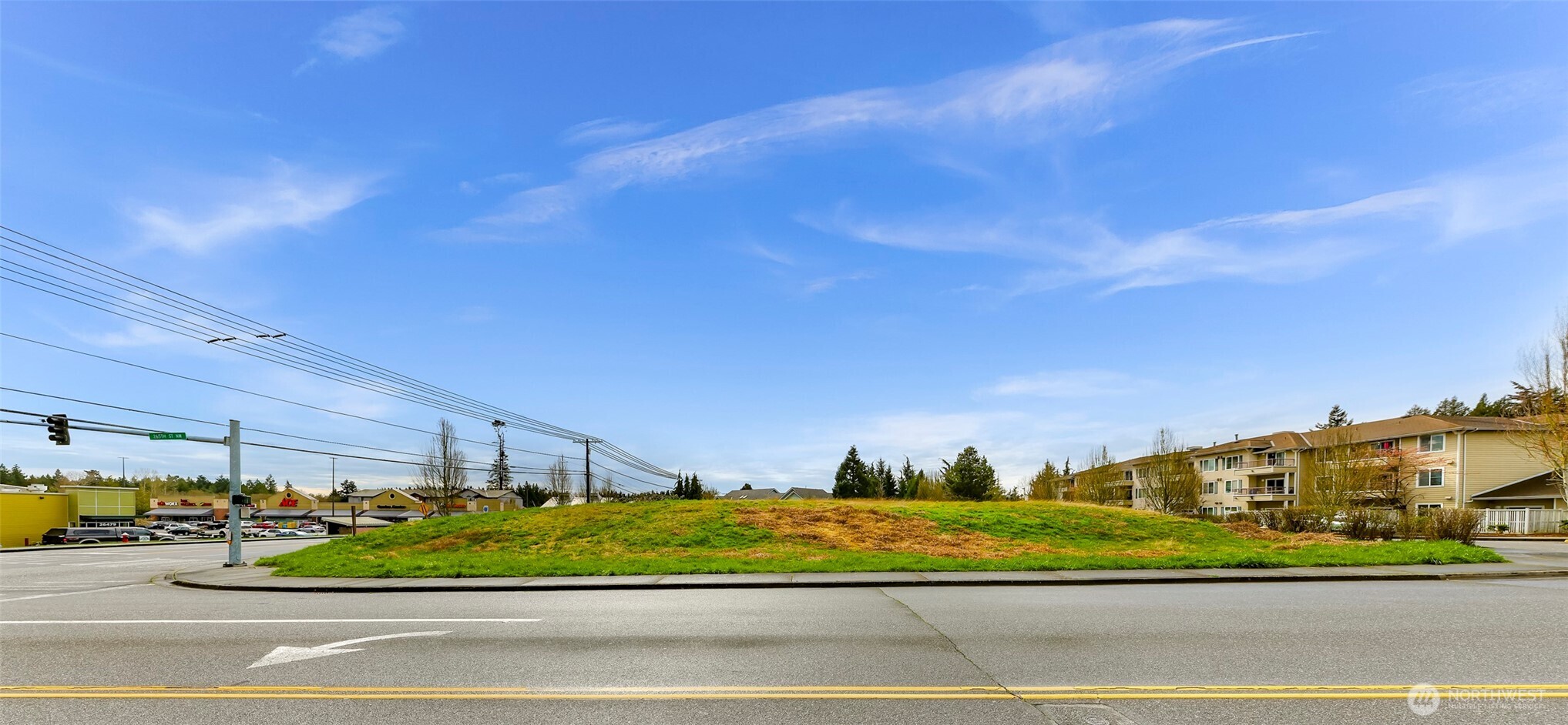 26480 72nd Ave NW , Stanwood, WA 98292