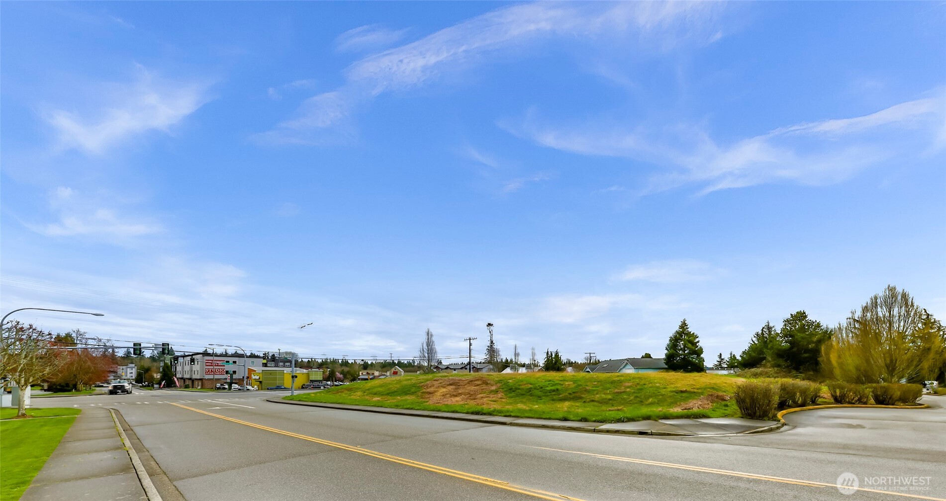 26480 72nd Ave NW , Stanwood, WA 98292