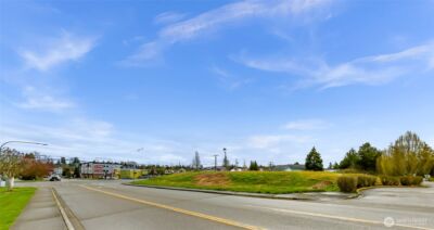 26480 72nd Ave NW , Stanwood, WA 98292 - Photo 12