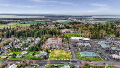 26480 72nd Ave NW , Stanwood, WA 98292 - Photo 3