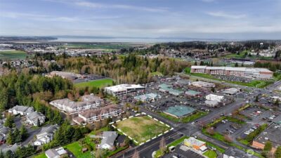 26480 72nd Ave NW , Stanwood, WA 98292 - Photo 4