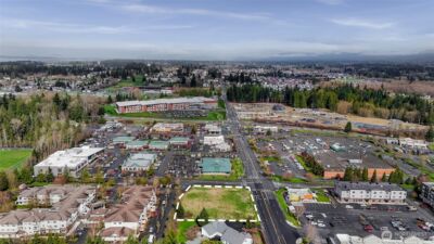 26480 72nd Ave NW , Stanwood, WA 98292 - Photo 5