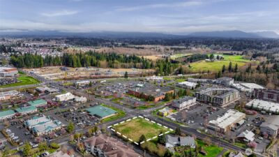 26480 72nd Ave NW , Stanwood, WA 98292 - Photo 6