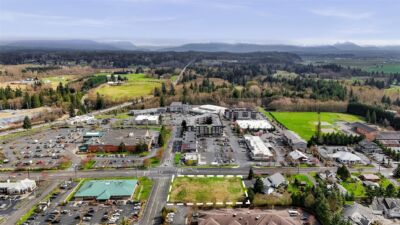 26480 72nd Ave NW , Stanwood, WA 98292 - Photo 7