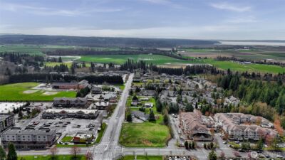 26480 72nd Ave NW , Stanwood, WA 98292 - Photo 8