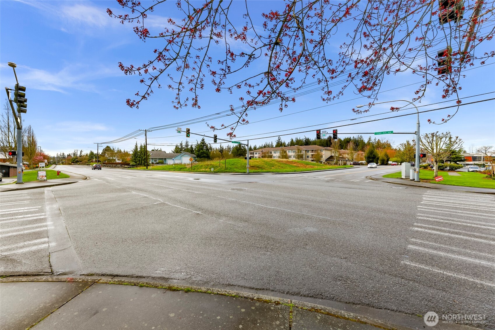 26480 72nd Ave NW , Stanwood, WA 98292