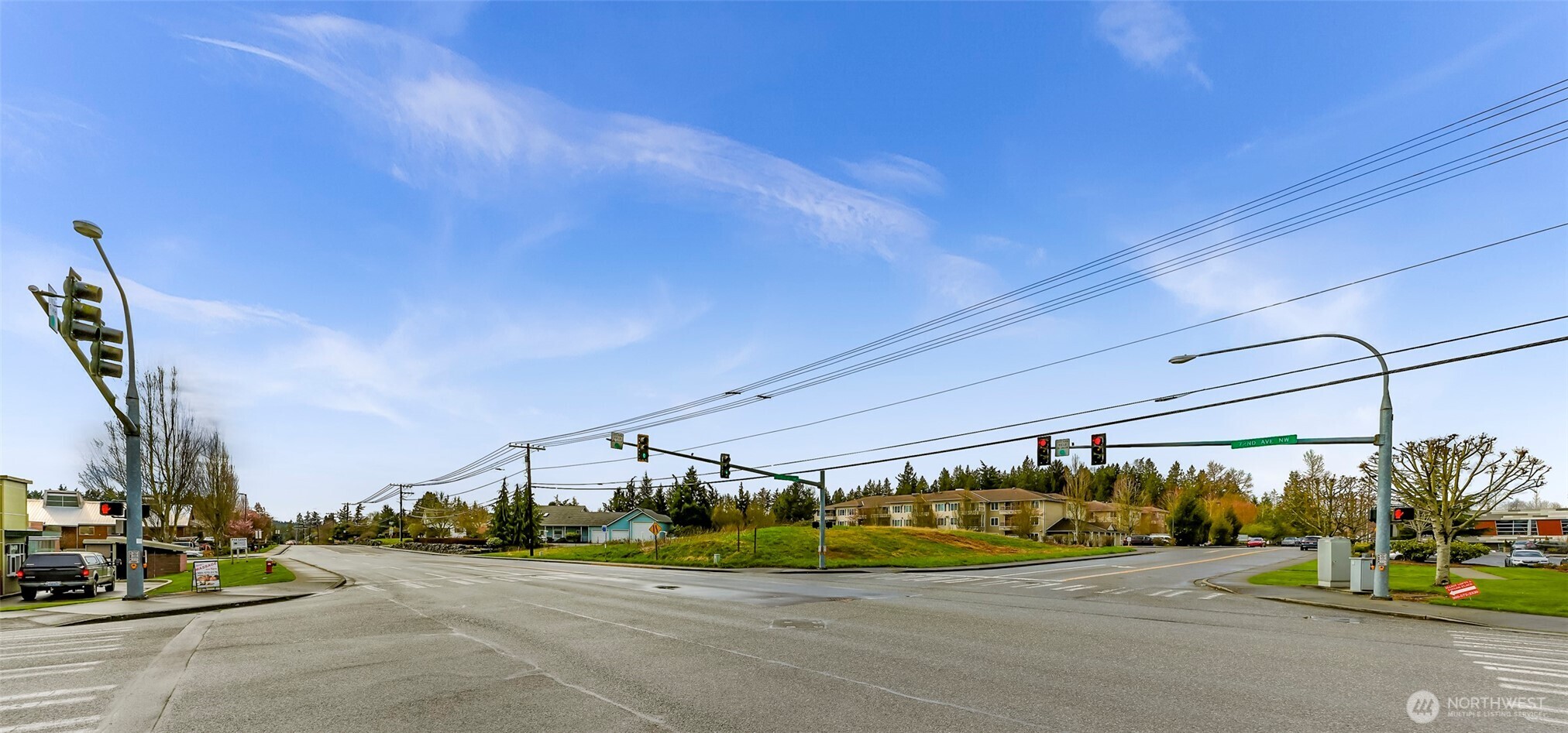 26480 72nd Ave NW , Stanwood, WA 98292