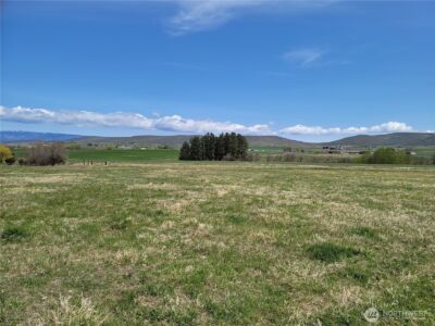 428 NKA Rolling Hill Drive , Ellensburg, WA 98926 - Photo 2