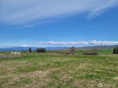 428 NKA Rolling Hill Drive , Ellensburg, WA 98926 - Photo 3