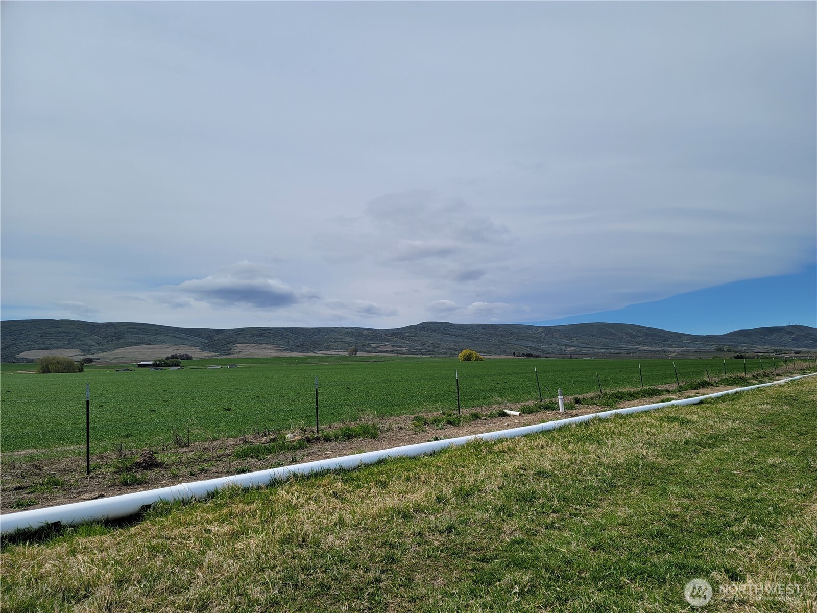 428 NKA Rolling Hill Drive , Ellensburg, WA 98926