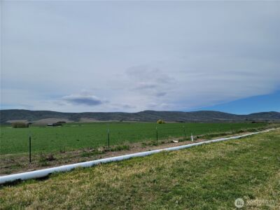 428 NKA Rolling Hill Drive , Ellensburg, WA 98926 - Photo 4