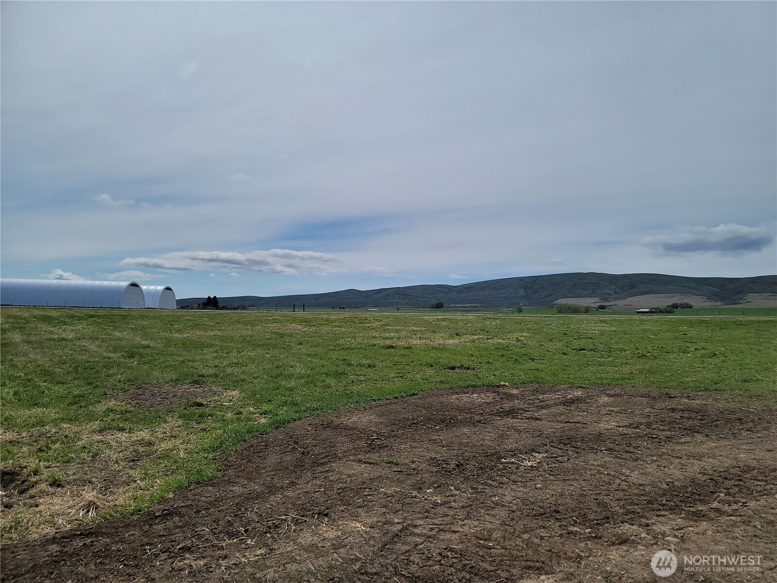 428 NKA Rolling Hill Drive , Ellensburg, WA 98926