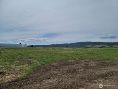 428 NKA Rolling Hill Drive , Ellensburg, WA 98926 - Photo 5