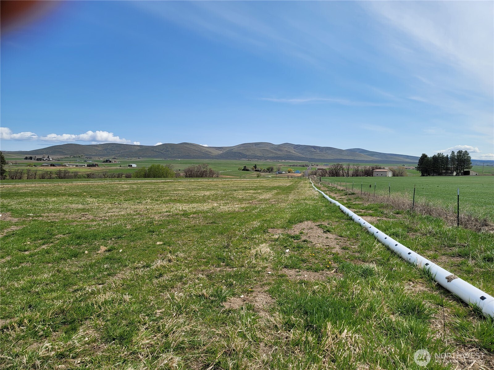 428 NKA Rolling Hill Drive , Ellensburg, WA 98926