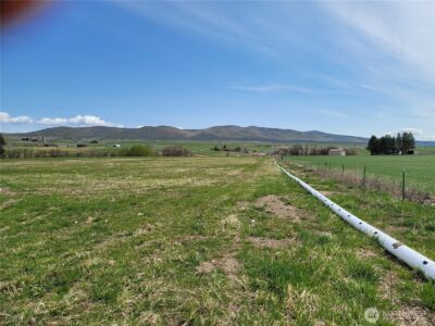 428 NKA Rolling Hill Drive , Ellensburg, WA 98926 - Photo 6