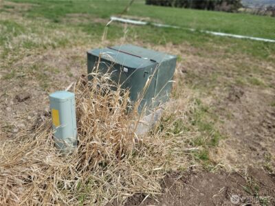 428 NKA Rolling Hill Drive , Ellensburg, WA 98926 - Photo 7