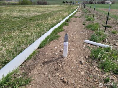 428 NKA Rolling Hill Drive , Ellensburg, WA 98926 - Photo 8