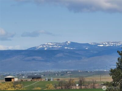 426 NKA Rolling Hill Drive , Ellensburg, WA 98926 - Photo 4