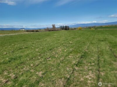 426 NKA Rolling Hill Drive , Ellensburg, WA 98926 - Photo 5