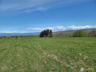 426 NKA Rolling Hill Drive , Ellensburg, WA 98926 - Photo 6