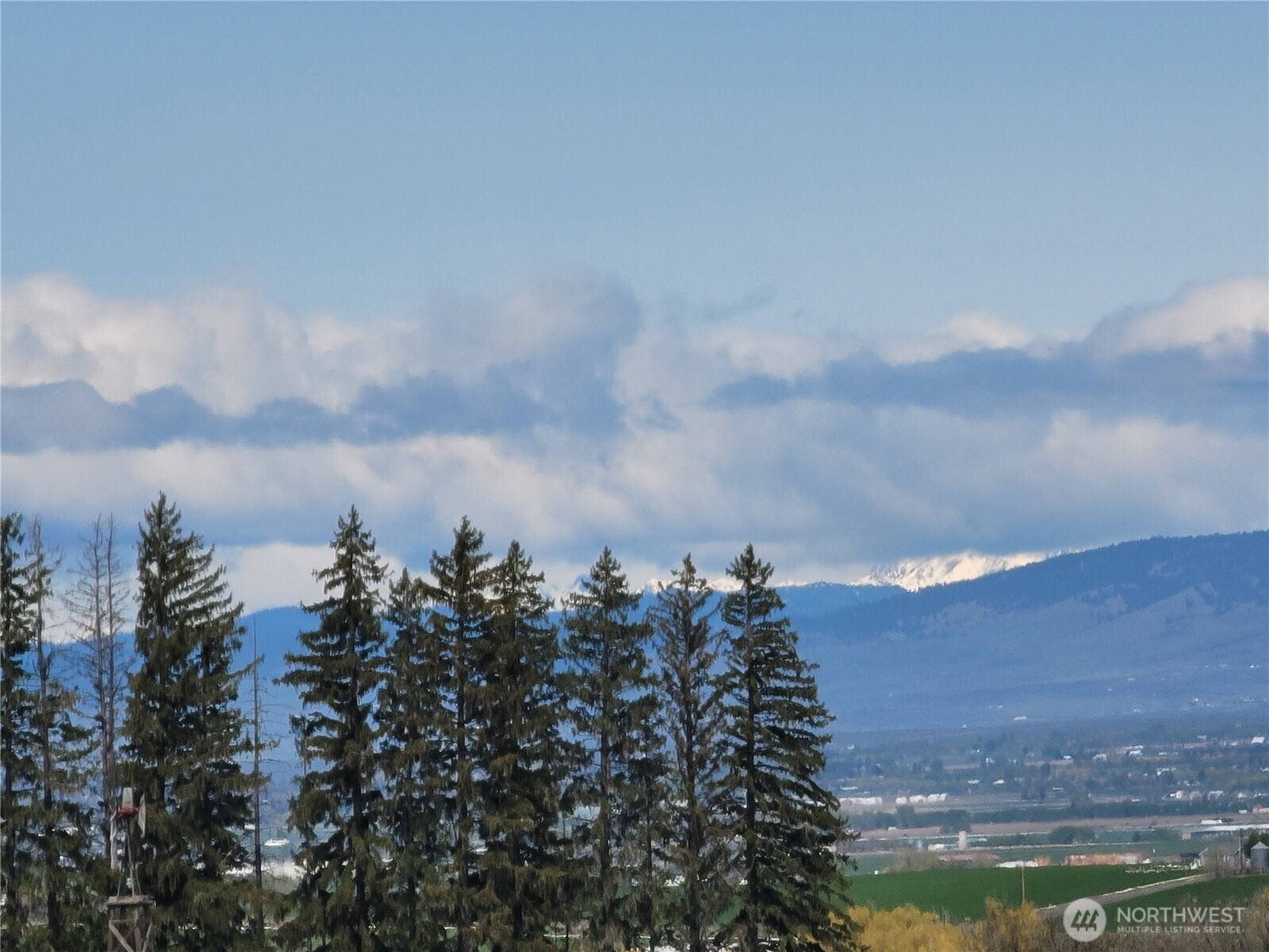 426 NKA Rolling Hill Drive , Ellensburg, WA 98926