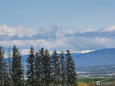 426 NKA Rolling Hill Drive , Ellensburg, WA 98926 - Photo 8