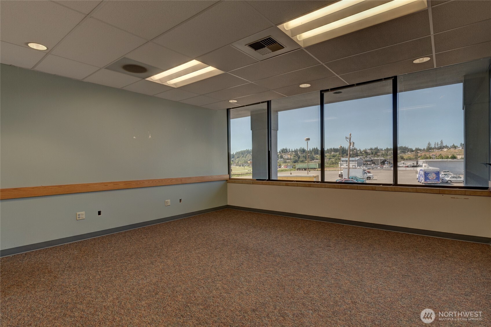 275 SE Pioneer Way #204, Oak Harbor, WA 98277