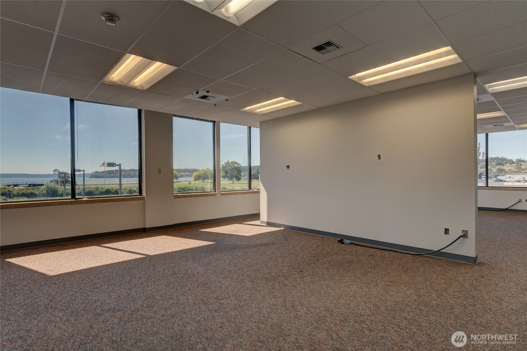 275 SE Pioneer Way #204, Oak Harbor, WA 98277