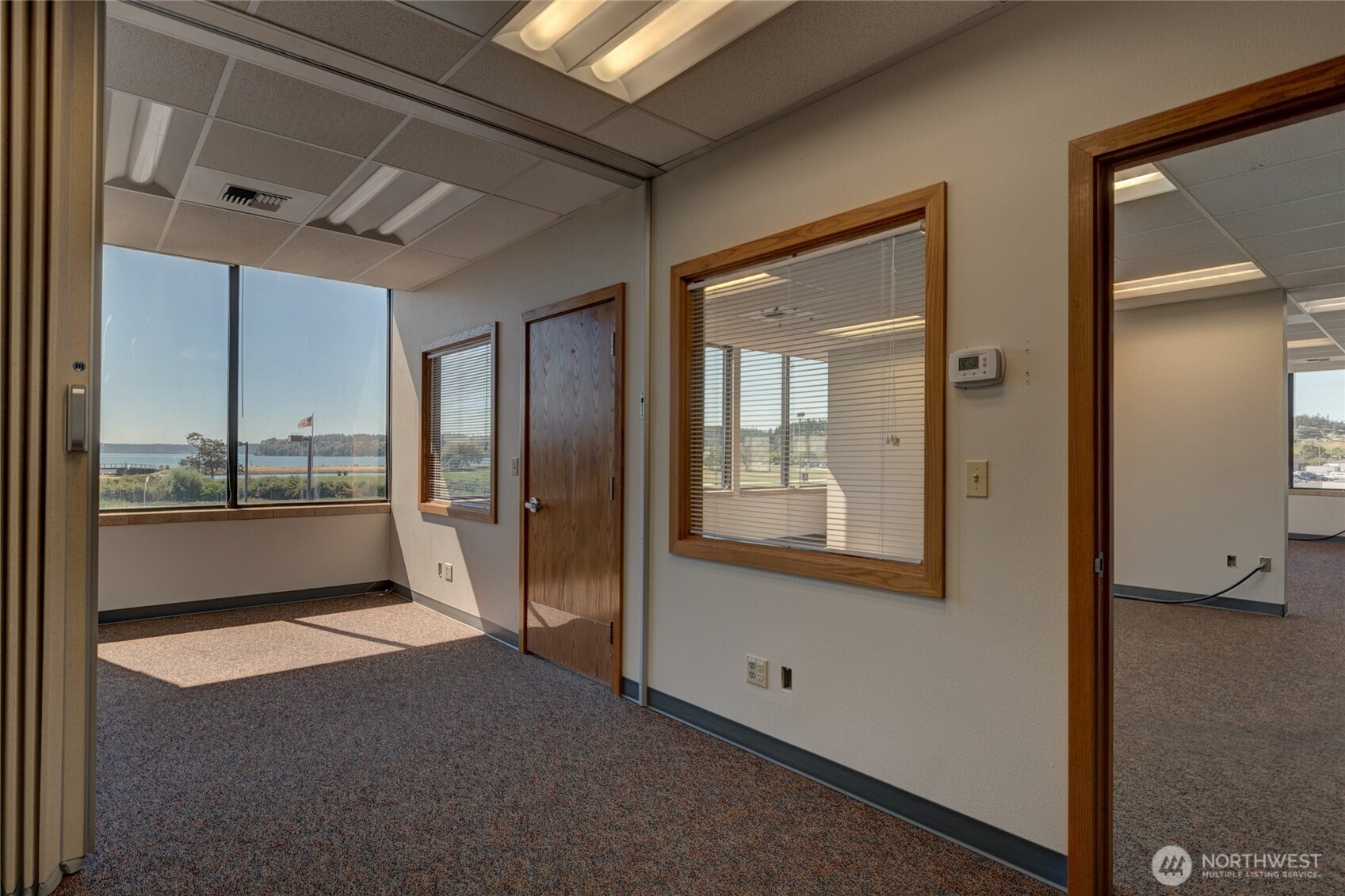 275 SE Pioneer Way #204, Oak Harbor, WA 98277